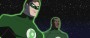 Green Lantern Corps: Warner plant Lethal Weapon im Weltall | Serienjunkies.de